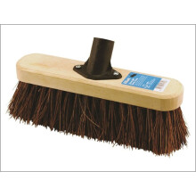 Elliott Bassine Fill Broom + Bracket 25cm 10F30074