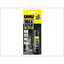 UHU Max Repair 8g 036355