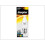 Energizer Eveready LED Candle B22 Warm White 6W 1