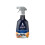 Astonish Astonish Products Premium Edition Multi Surface Orange C6790 1
