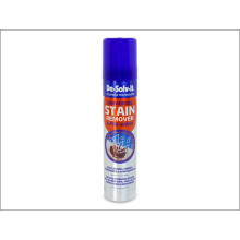 De-Solv-It De-Solv-It Uni Stain Remover 100ml 4755
