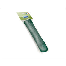 Addis Steel Core Line 20m Green 508025