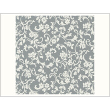 Fablon 45cm x 2m Cirrus FAB11905