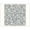 Fablon 45cm x 2m Cirrus FAB11905 1