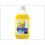 Barrettine Sugar Soap 500ml 1