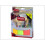 Kingfisher Kingfisher Microfibre Cloth x3 MICRO3P 2