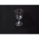 Essential Plastic Wine Glass x 8 PLWINE/8 1