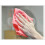 Kingfisher Kingfisher Microfibre Cloth x3 MICRO3P 3