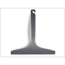 Addis Squeegee 517610