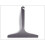 Addis Addis Squeegee 517610 1