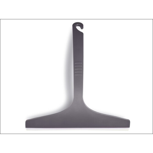 Addis Addis Squeegee 517610