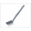 Elliott Dish Wash Brush Assorted 10F30191 1