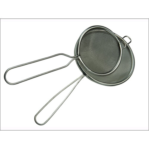 Apollo Housewares Tea Strainer 7cm 9730