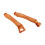 IceToolz: Dual Function Tyre Lever & Installation Tool 1