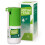 Tantum Verde spray 30 ml 1