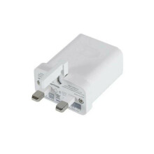 (Adapter Only) Official Huawei Mains Charger HW-050200B01 USB Type-C Data Cable AP81