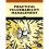 Practical Vulnerability Management 1