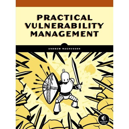 Practical Vulnerability Management