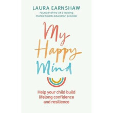 My Happy Mind