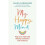 My Happy Mind 1