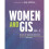 Women and GIS, Volume 2 1