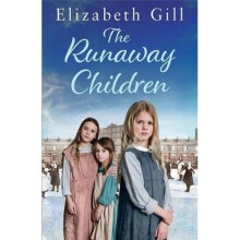 The Runaway Children