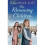 The Runaway Children 1