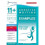 11+ Essentials Creative Writing Examples Book 2 1