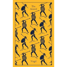 The Aeneid