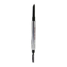 Goof Proof Brow Pencil - # 2.5 (neutral Blonde) - 0.34g/0.01oz