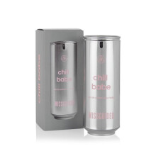 Missguided Chill Babe 80ml Eau De Parfum