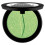 Sephora Colorful Long-lasting eyeshadow Apple mojito N°06 - Glitter 1