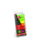 Gütermann Gutermann Thread Set, Neon, 100m 1