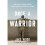 Once A Warrior 1
