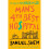Man's 4th Best Hospital 1