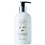 Scottish Fine Soaps Au Lait Bath and Shower Gel 300 ml 1