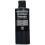 Vallejo Model Color 200 ml Polyurethane Primer - Black 1