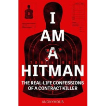I Am A Hitman