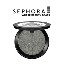 Sephora Colorful Long-lasting eyeshadow Roof top party N°57 - Glitter