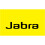 Jabra JABRA EVOLVE 40 LINK MS 1