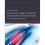 Manual of Percutaneous Coronary Interventions 1
