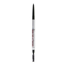 Benefit Precisely, My Brow Pencil Ultra Fin, # 4.5 Neutral Deep Brown, 0.02 Unce