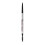 Benefit Cosmetics Benefit Precisely My Brow Pencil 4.5 Neutral Deep Brown 1