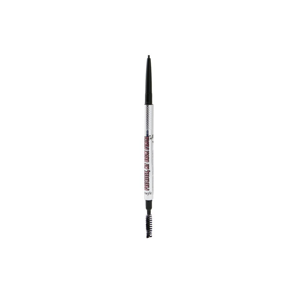 Benefit Precisely My Brow Pencil 4.5 Neutral Deep Brown