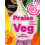 In Praise of Veg 1