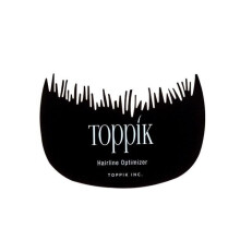 (The comb) Hair Fibers Keratin Toppik Thickening Spray Hair Building Fibers 27.5g Loss Products Instant Wig Regrowth Powders
