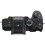 Sony SONY A7R III Body + cameratas 3