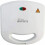 Fine Elements Deep Fill 2 Portion Sandwich Toaster, White - SDA1037 4