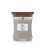 WoodWick Κερί Woodwick Μεσαίο Fireside 92106E 1