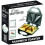 Fine Elements Deep Fill 2 Portion Sandwich Toaster, White - SDA1037 5